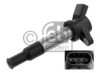 FEBI BILSTEIN 33647 Ignition Coil